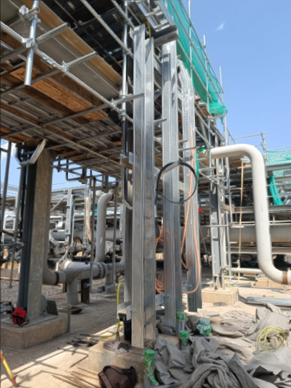 Kingfisher Oil and Gas